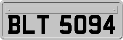BLT5094
