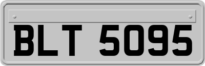BLT5095