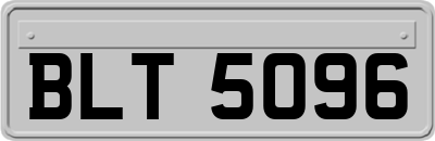 BLT5096