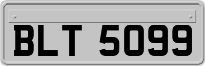 BLT5099