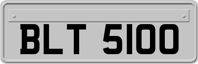 BLT5100