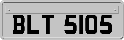 BLT5105