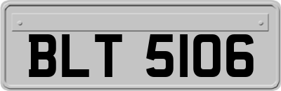 BLT5106