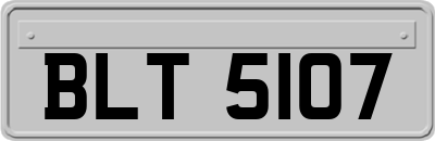 BLT5107