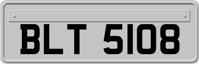 BLT5108