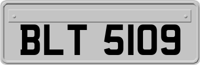 BLT5109