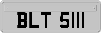 BLT5111