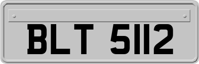 BLT5112