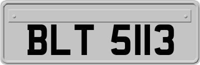 BLT5113