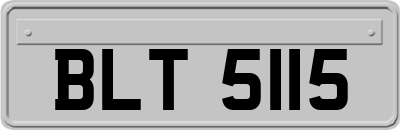 BLT5115