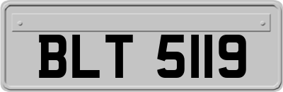 BLT5119