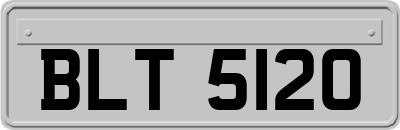 BLT5120
