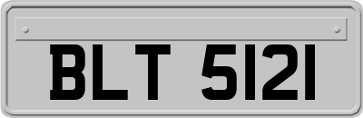 BLT5121