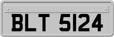 BLT5124