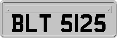 BLT5125