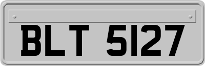 BLT5127