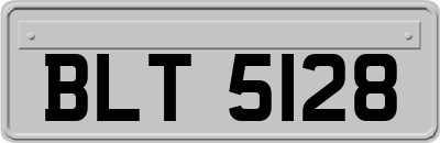 BLT5128