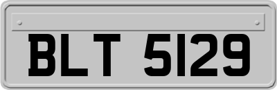 BLT5129