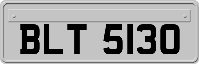 BLT5130