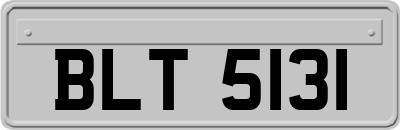 BLT5131