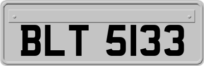 BLT5133