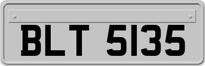 BLT5135