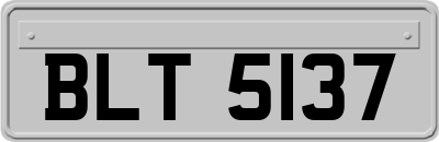 BLT5137