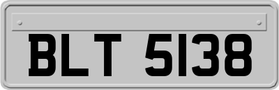 BLT5138