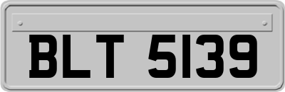 BLT5139