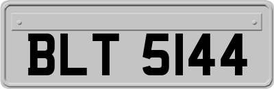BLT5144