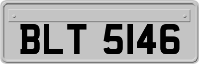 BLT5146