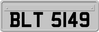 BLT5149