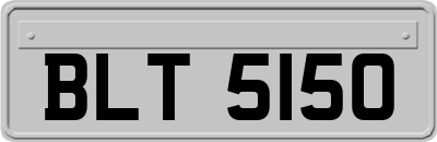BLT5150