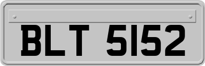 BLT5152
