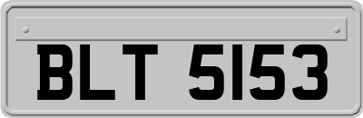 BLT5153