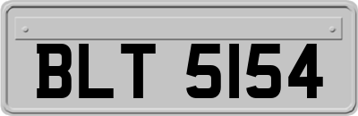 BLT5154