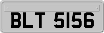 BLT5156