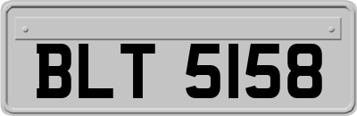 BLT5158