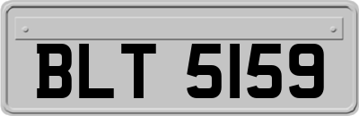 BLT5159