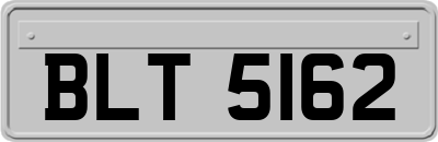 BLT5162