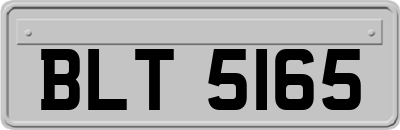 BLT5165