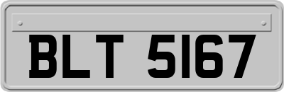 BLT5167