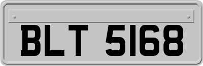 BLT5168
