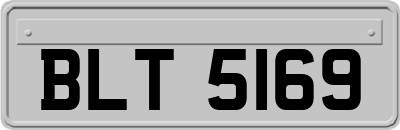 BLT5169