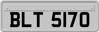 BLT5170