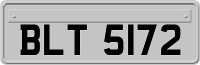 BLT5172