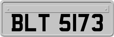 BLT5173