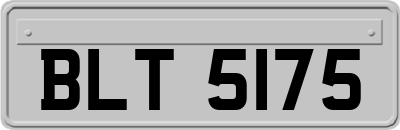 BLT5175