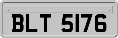 BLT5176
