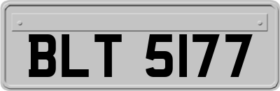 BLT5177